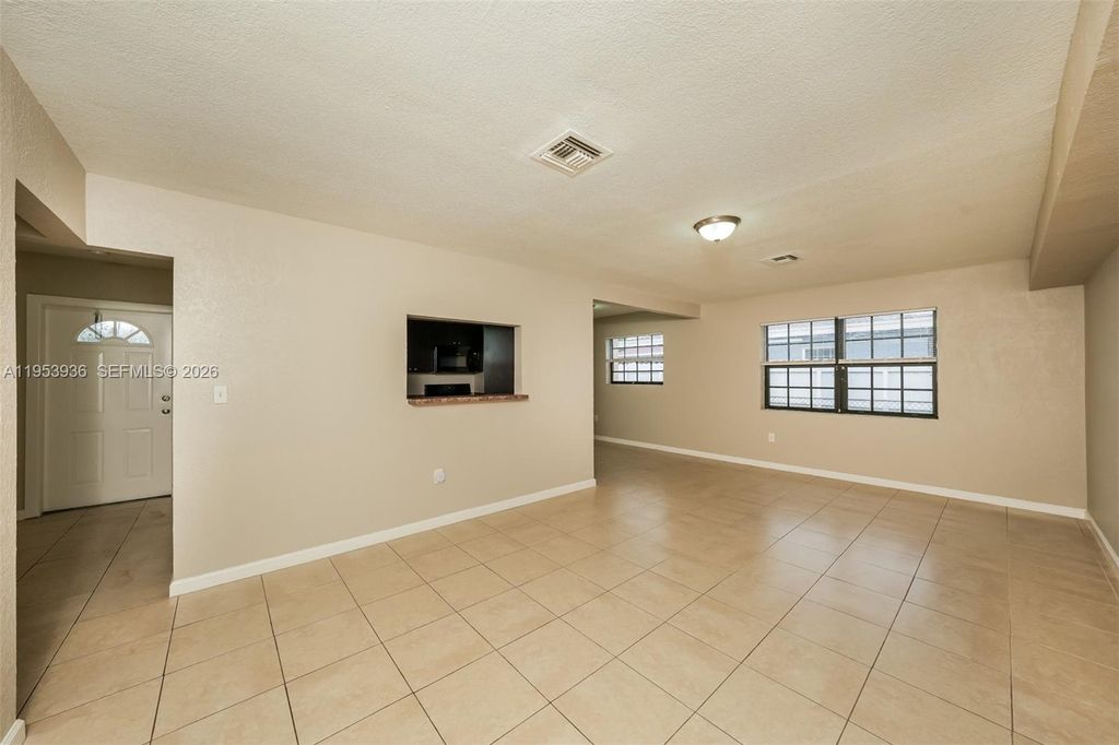Photo of 7813 Orleans St, Miramar, FL 33023 (MLS # A11953936)