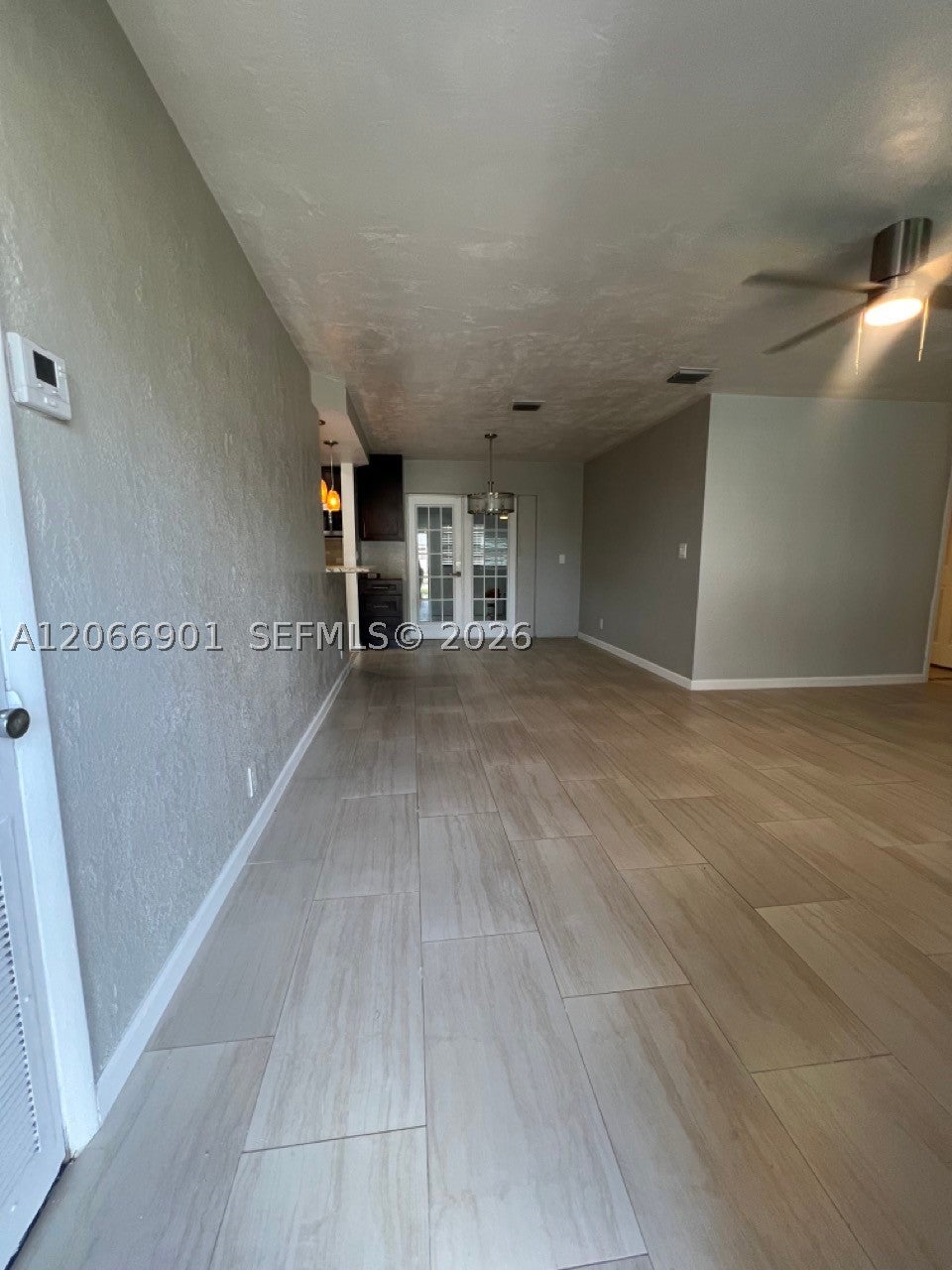 5271 NE 8th Ter