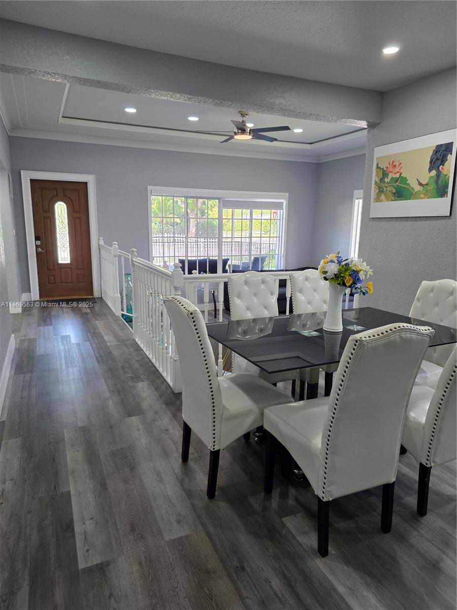 IRONS MANOR HIGH PINE ADD - Residential