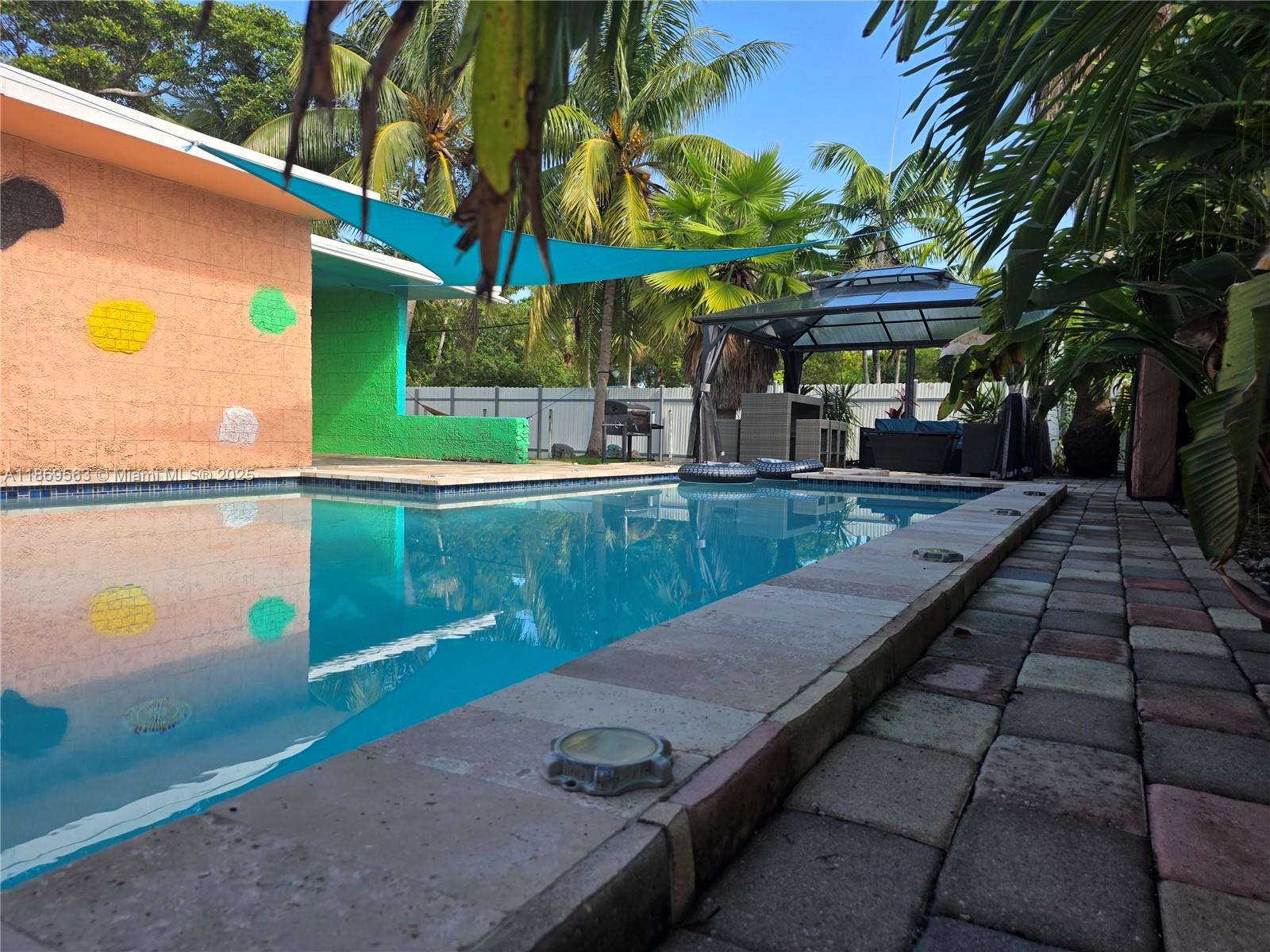 IRONS MANOR HIGH PINE ADD - Residential