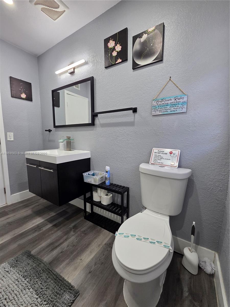 IRONS MANOR HIGH PINE ADD - Residential