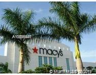 Metropolis II at Dadeland - Residential Lease