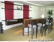 Metropolis II at Dadeland - Residential Lease