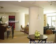 Metropolis II at Dadeland - Residential Lease