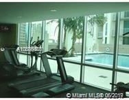 Metropolis II at Dadeland - Residential Lease