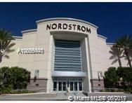 Metropolis II at Dadeland - Residential Lease