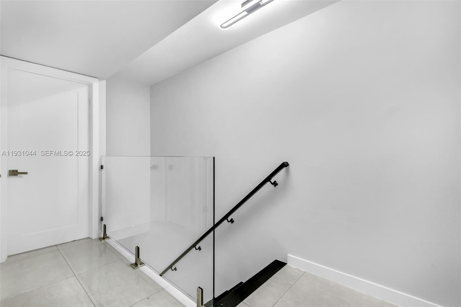 KENDALE LK TOWNHOUSE COND - Residential Lease