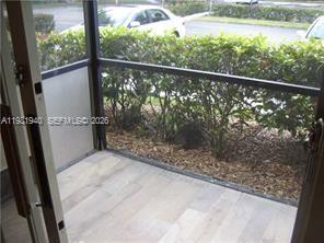 GARDENS NORTH 4 CONDO - Residential Lease