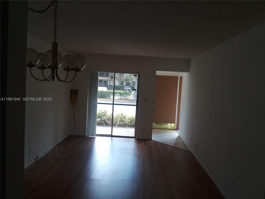 Photo of 107 Gardens Dr #106, Pompano Beach, FL 33069 (MLS # A11981940)