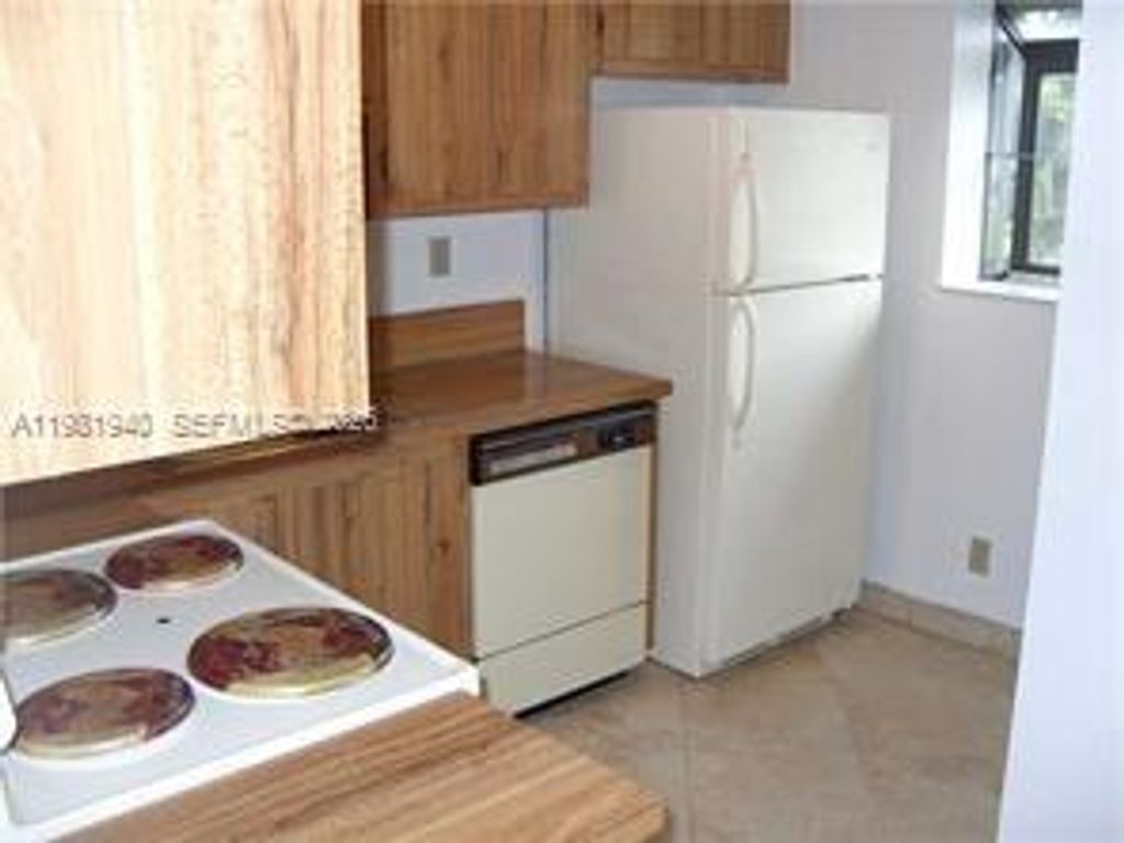 Photo of 107 Gardens Dr #106, Pompano Beach, FL 33069 (MLS # A11981940)