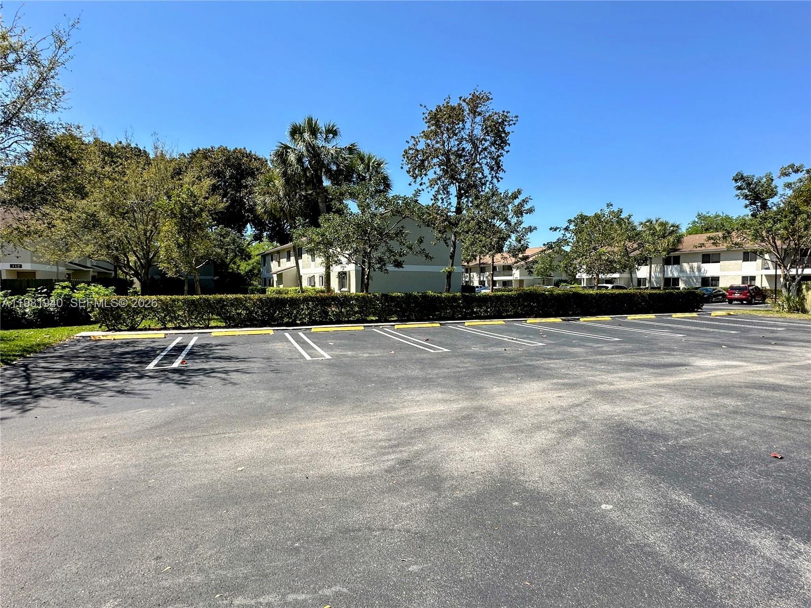 GARDENS NORTH 4 CONDO - Residential Lease