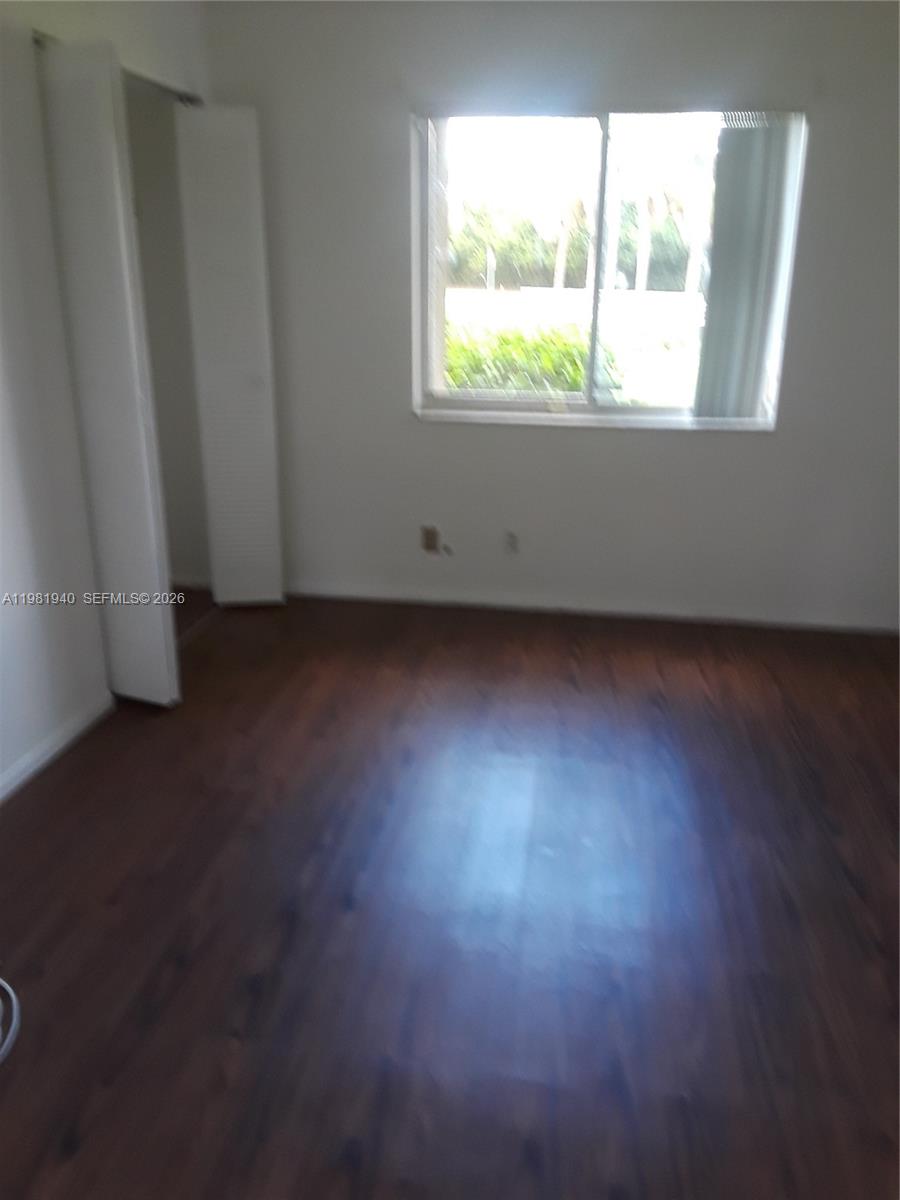 GARDENS NORTH 4 CONDO - Residential Lease