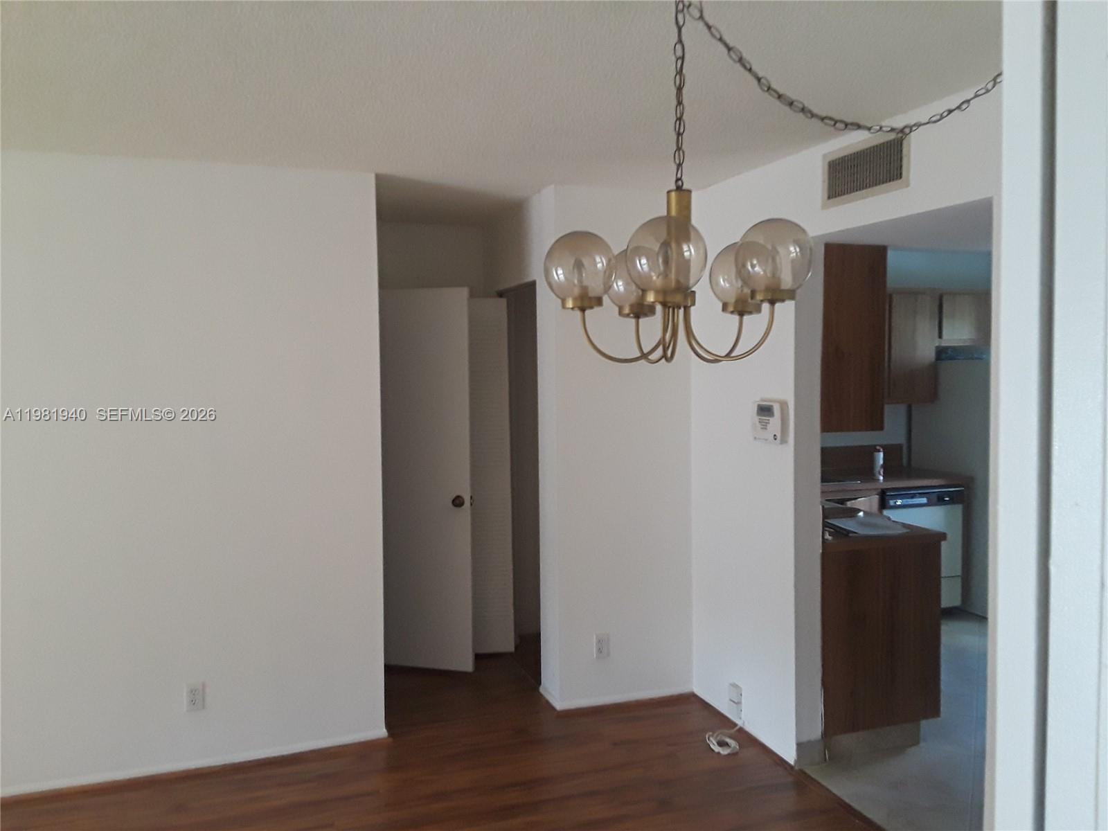 GARDENS NORTH 4 CONDO - Residential Lease