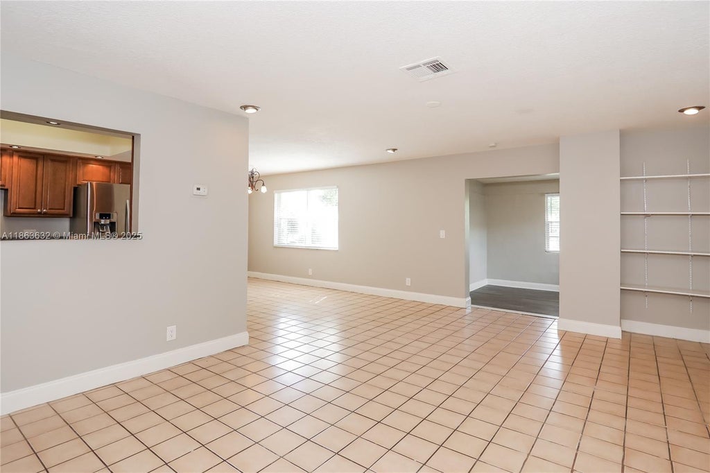 Photo of 3406 Avenue Villandry, Delray Beach, FL 33445 (MLS # A11863632)