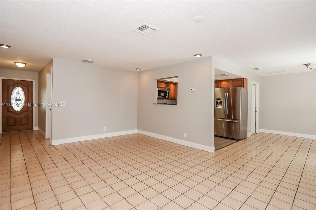 Photo of 3406 Avenue Villandry, Delray Beach, FL 33445 (MLS # A11863632)