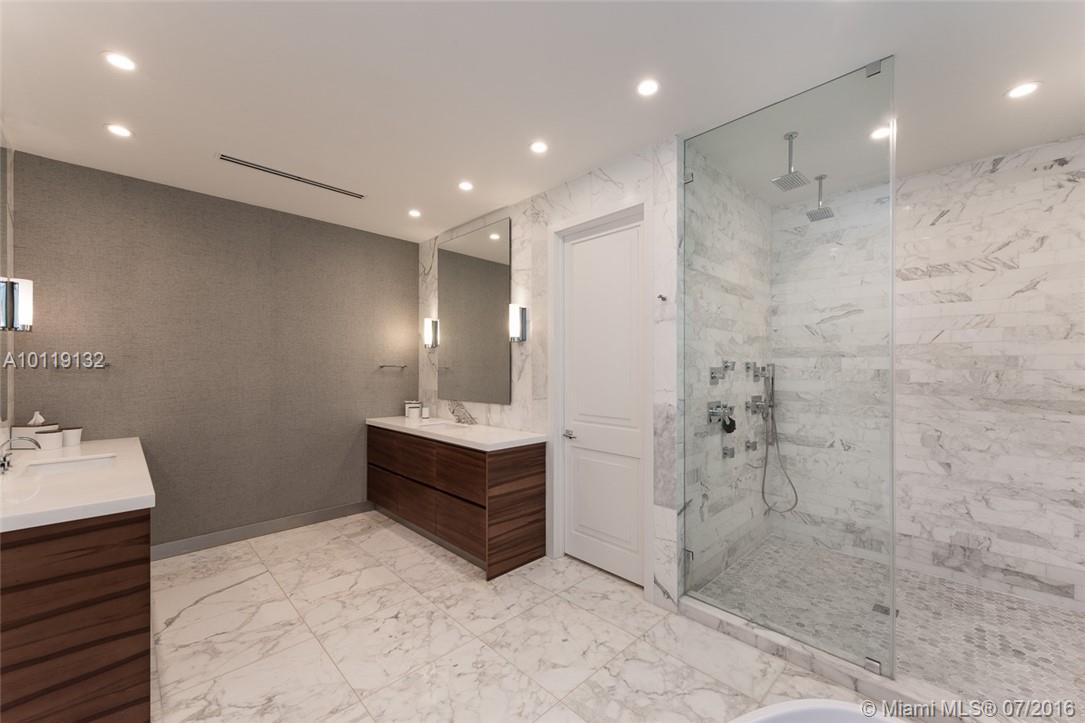 Cocoplum Sec 01 - Residential