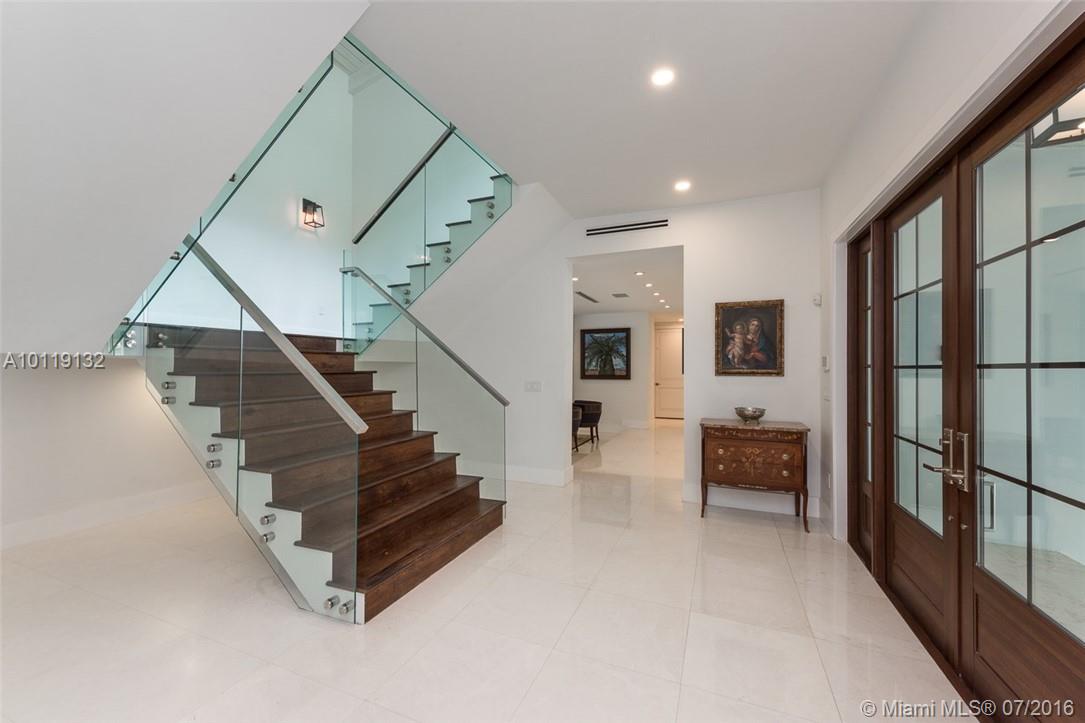 Cocoplum Sec 01 - Residential