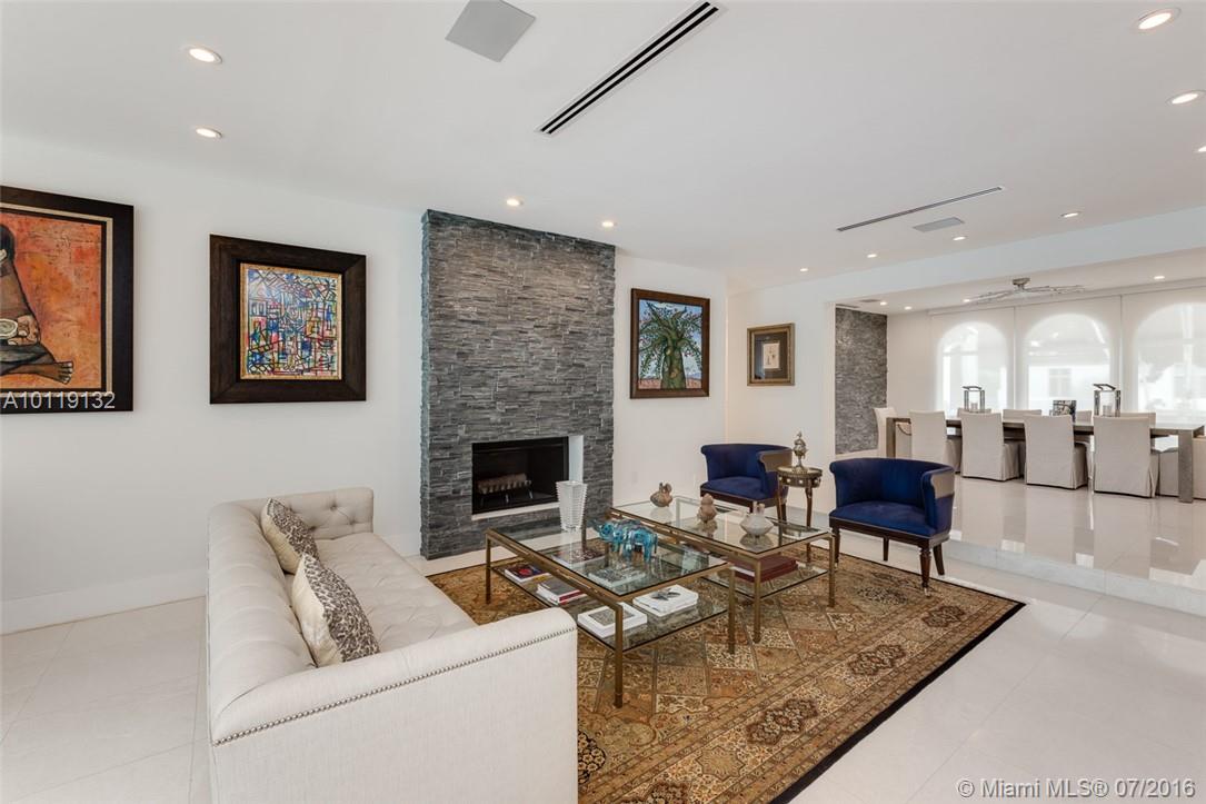 Cocoplum Sec 01 - Residential