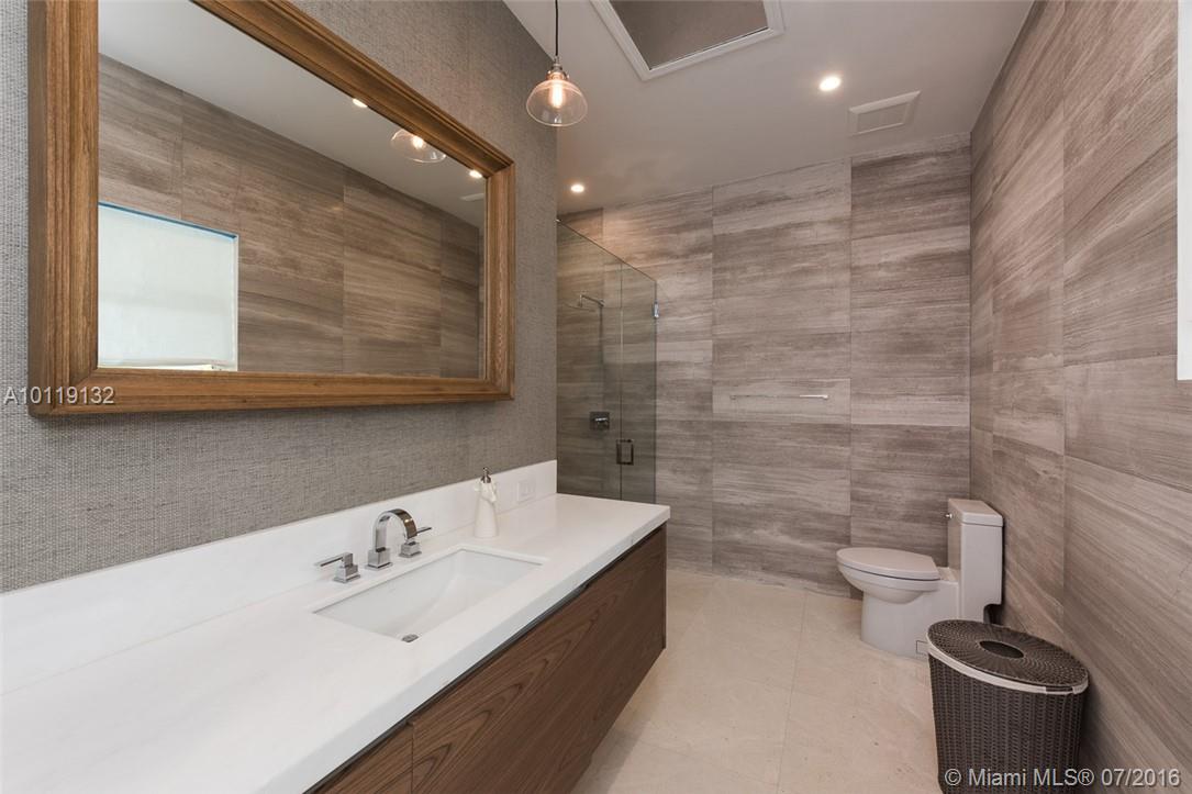 Cocoplum Sec 01 - Residential