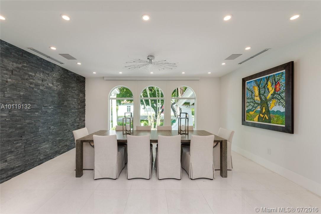 Cocoplum Sec 01 - Residential