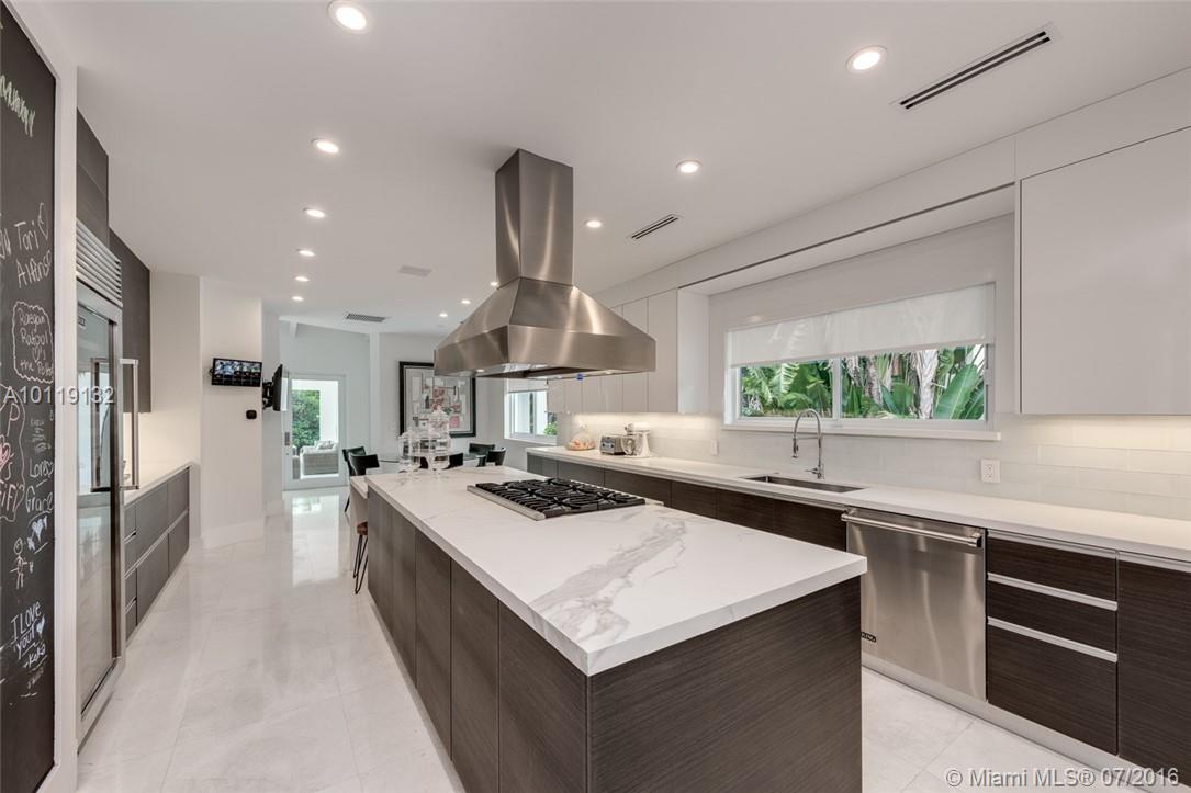 Cocoplum Sec 01 - Residential