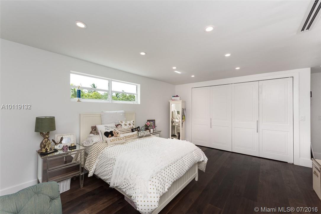 Cocoplum Sec 01 - Residential