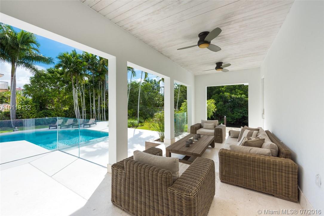 Cocoplum Sec 01 - Residential