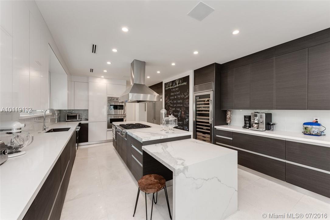 Cocoplum Sec 01 - Residential