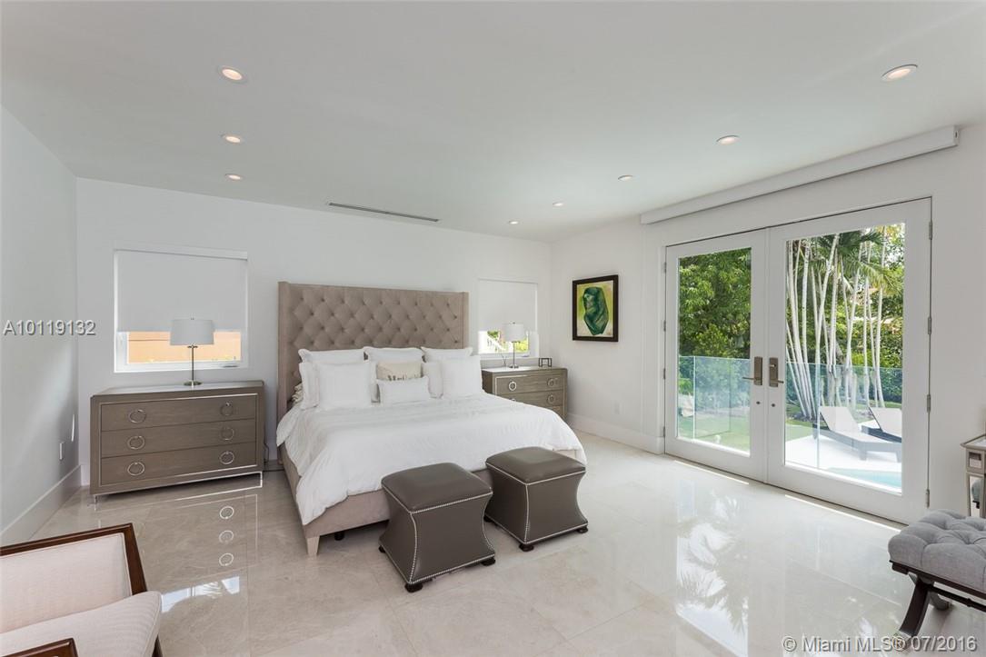 Cocoplum Sec 01 - Residential