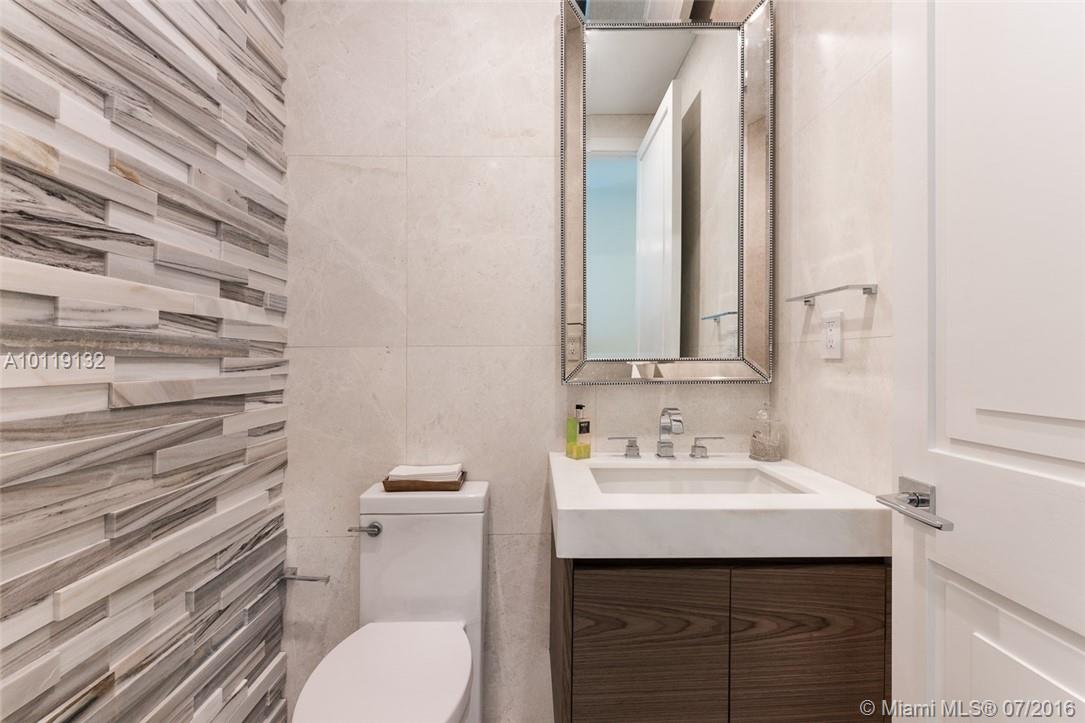 Cocoplum Sec 01 - Residential