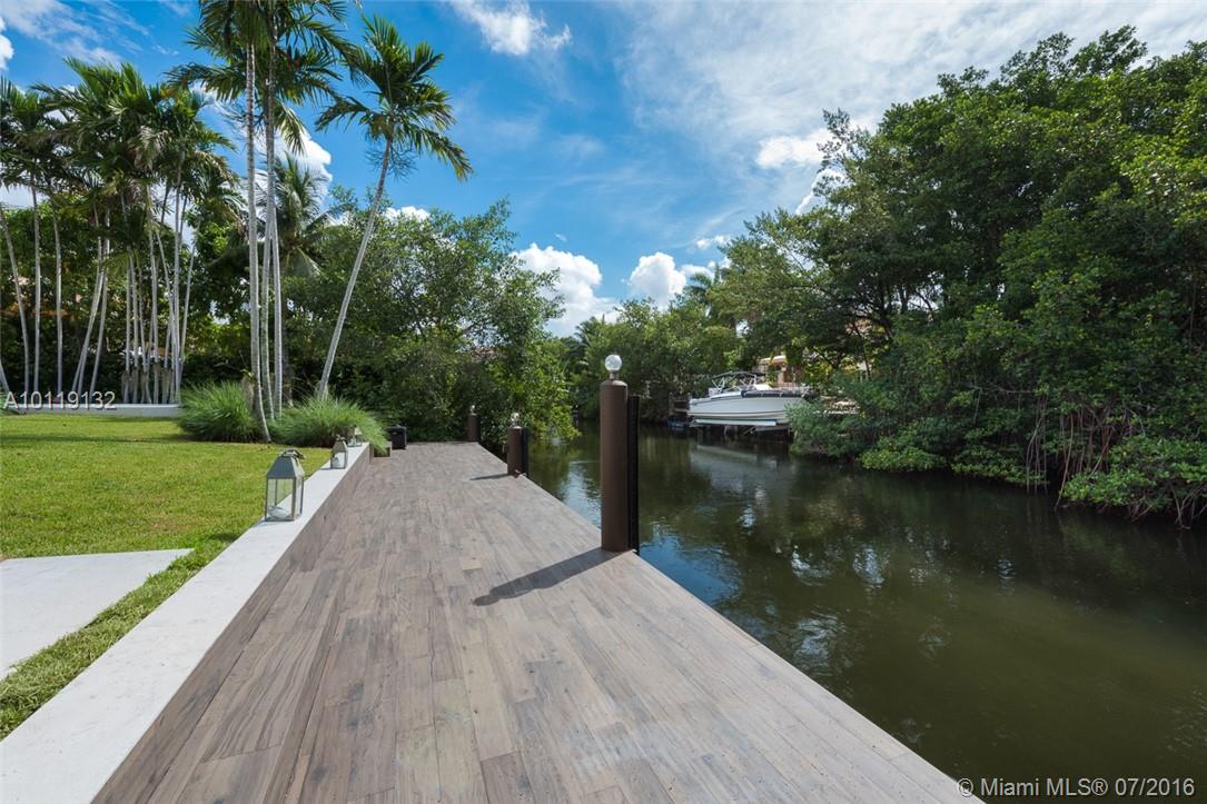 Cocoplum Sec 01 - Residential