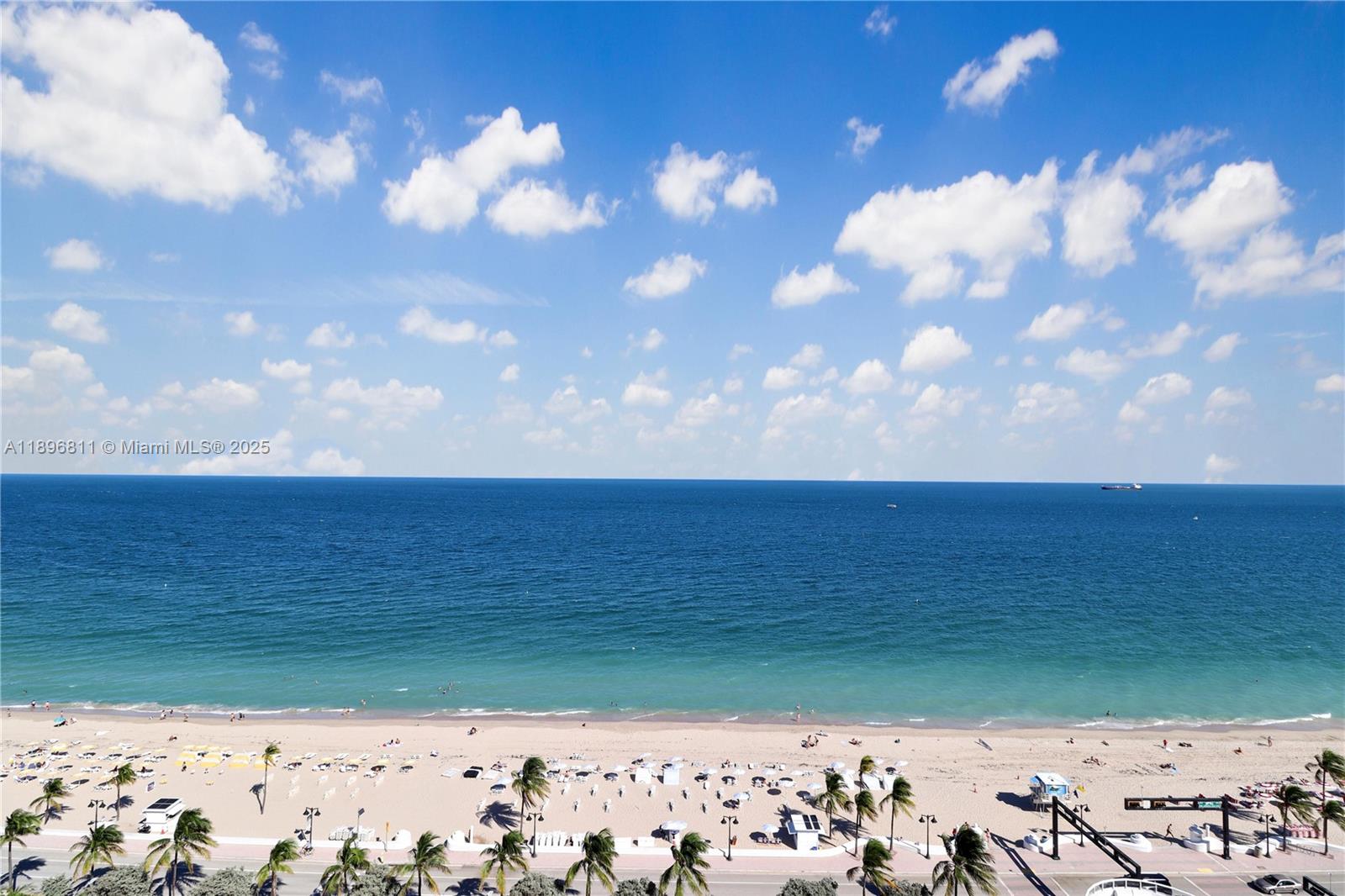 Q CLUB RESORT & RESIDENCE - Residential