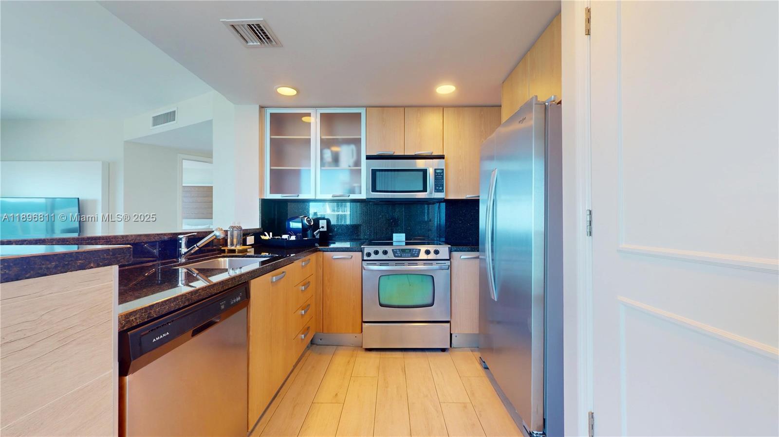 Q CLUB RESORT & RESIDENCE - Residential