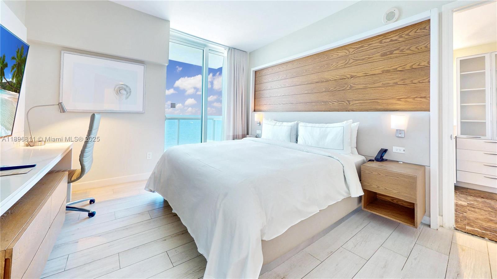 Q CLUB RESORT & RESIDENCE - Residential
