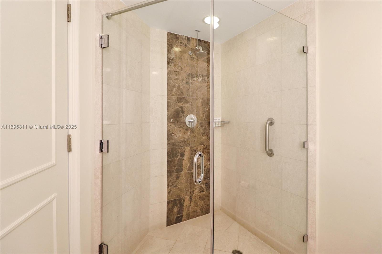 Q CLUB RESORT & RESIDENCE - Residential