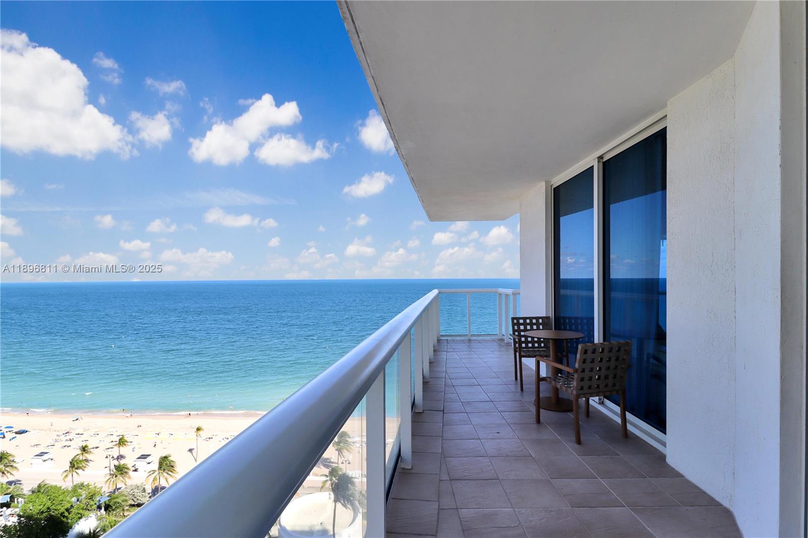 Q CLUB RESORT & RESIDENCE - Residential