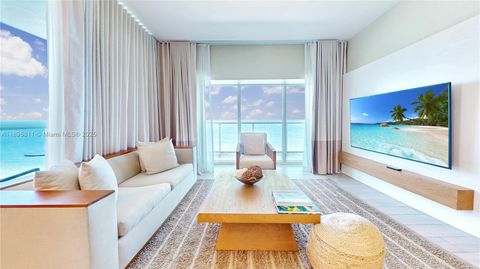505 N Fort Lauderdale Beach Blvd 1618 Fort Lauderdale FL 33304
