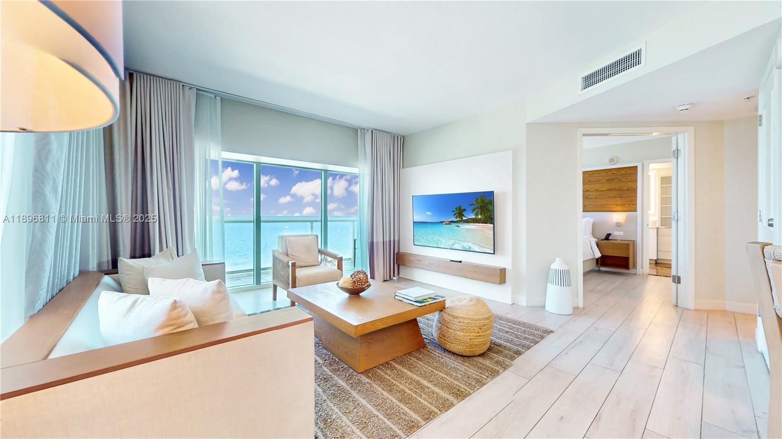 505 N Fort Lauderdale Beach Blvd 1618