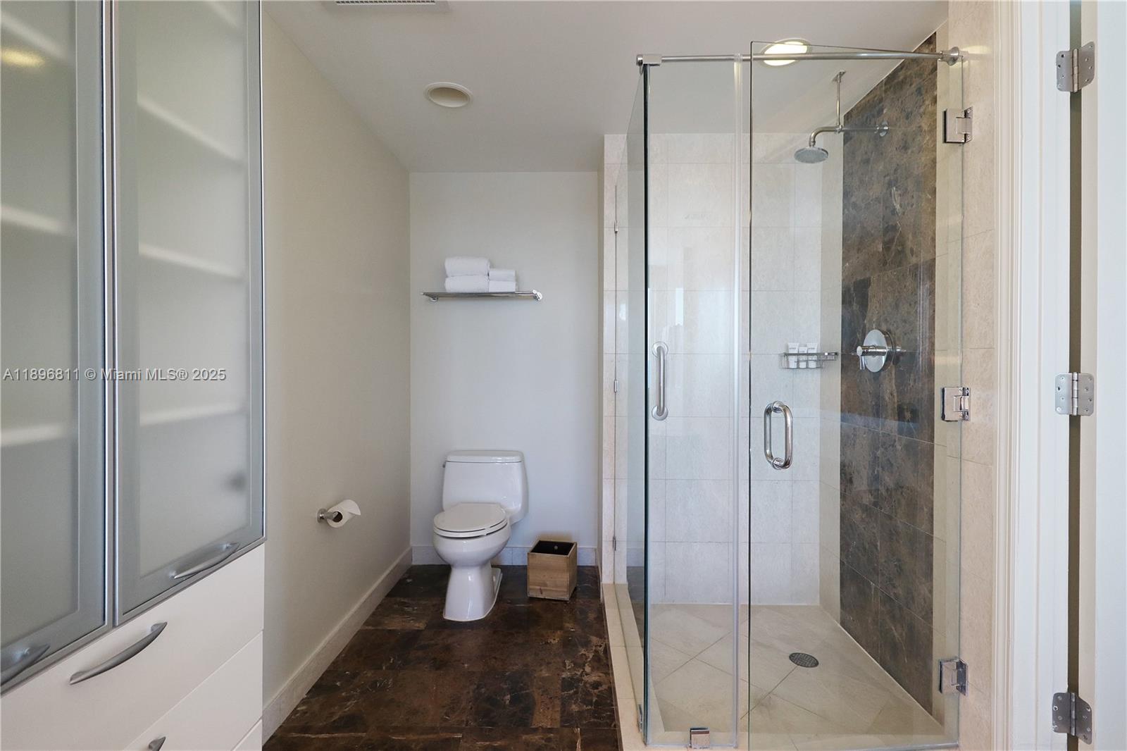 Q CLUB RESORT & RESIDENCE - Residential