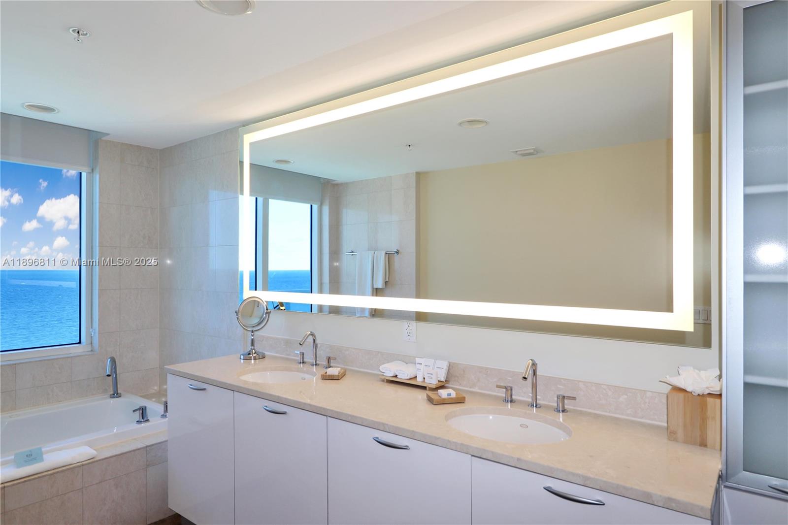 Q CLUB RESORT & RESIDENCE - Residential