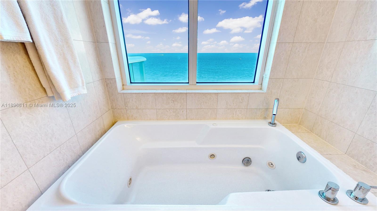 Q CLUB RESORT & RESIDENCE - Residential