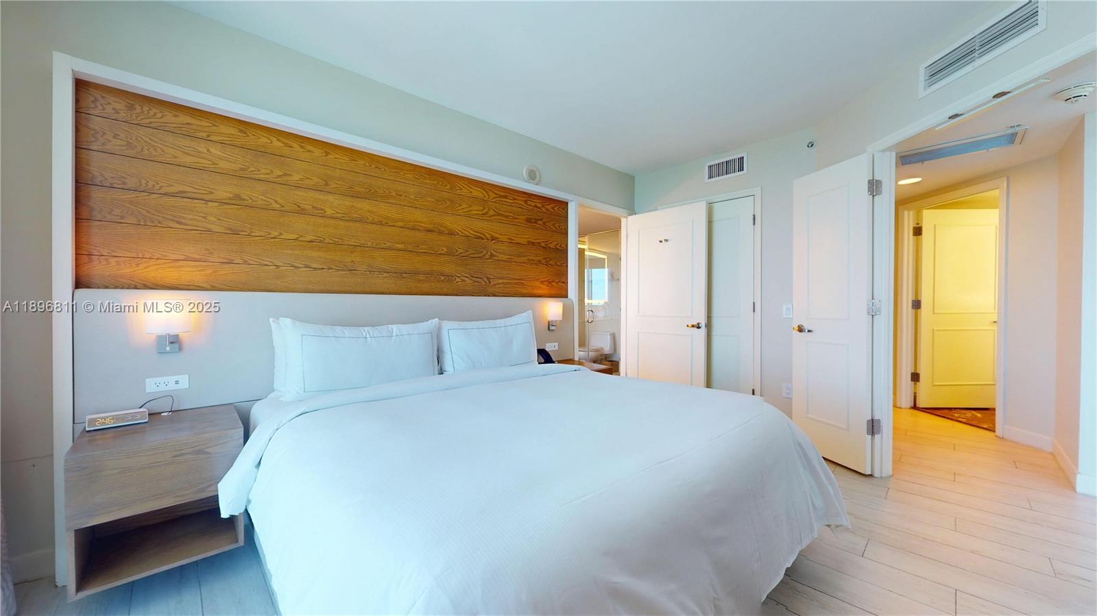 Q CLUB RESORT & RESIDENCE - Residential