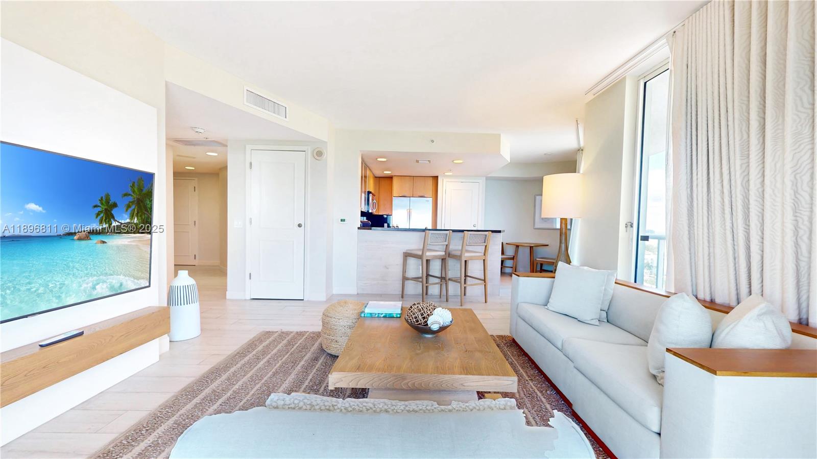 505 N Fort Lauderdale Beach Blvd 1618