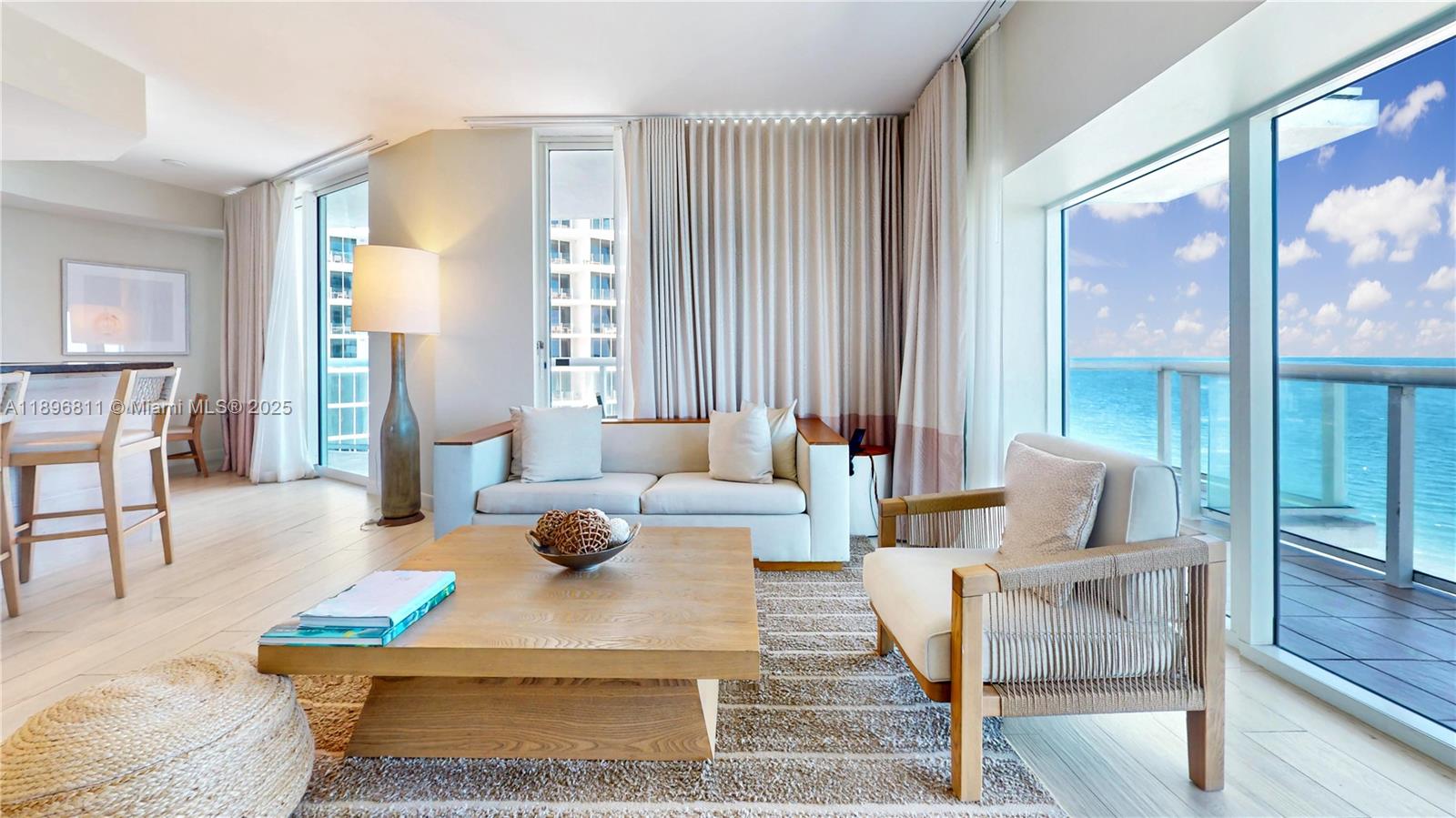 Q CLUB RESORT & RESIDENCE - Residential