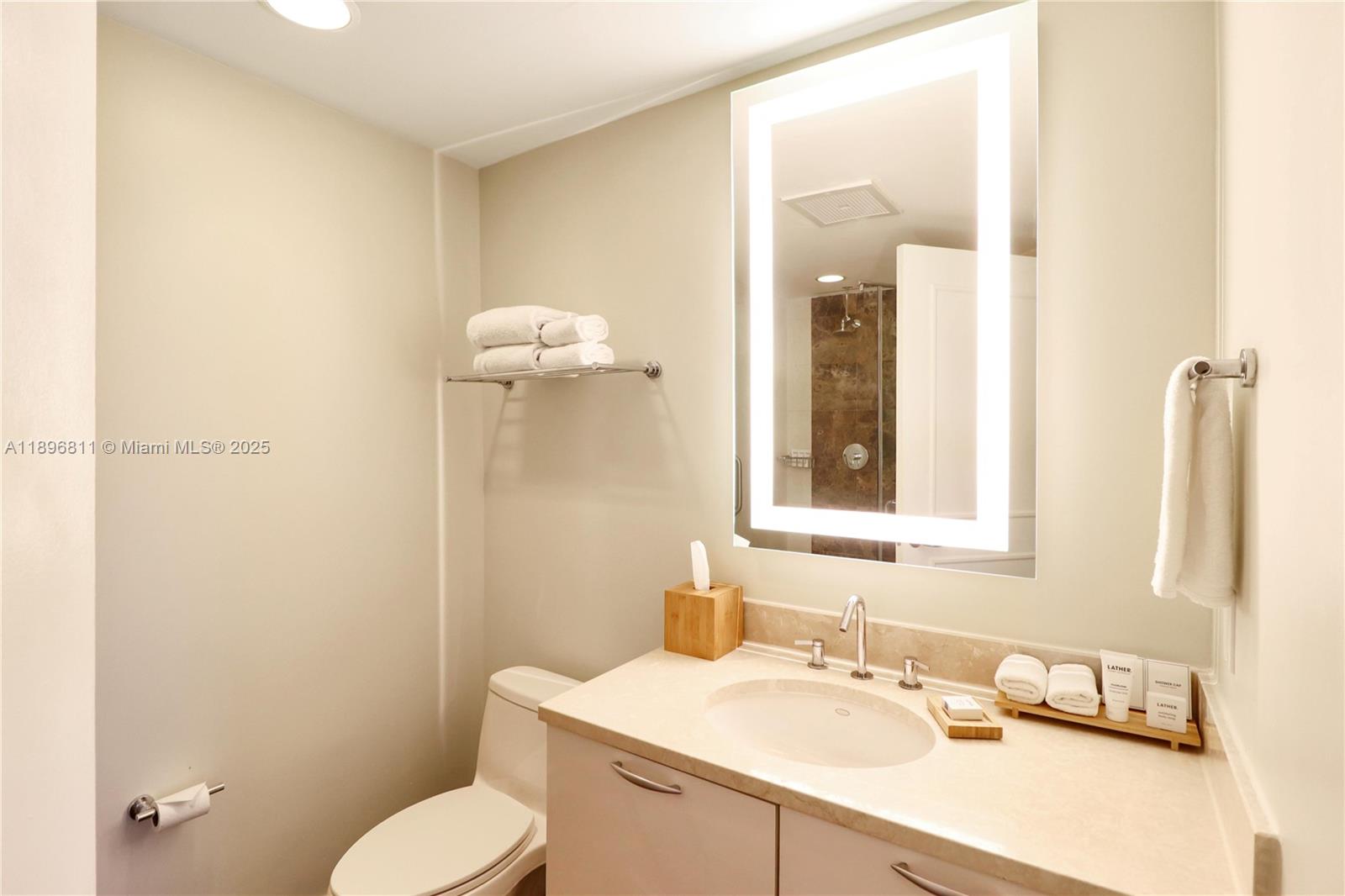 Q CLUB RESORT & RESIDENCE - Residential