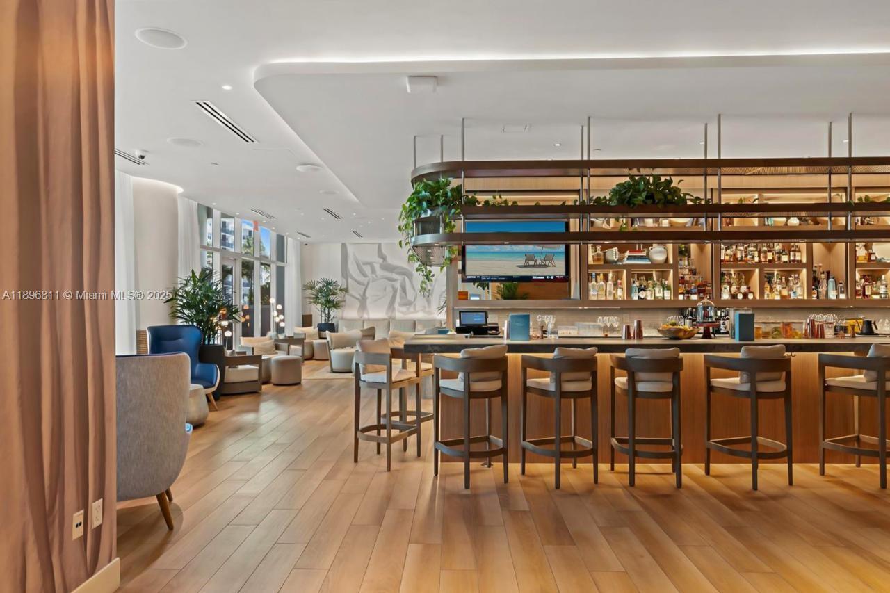 Q CLUB RESORT & RESIDENCE - Residential