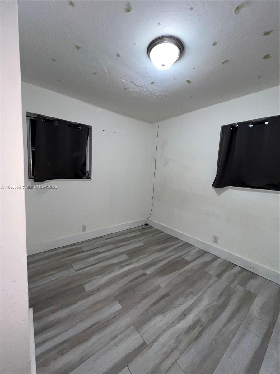 MAP OF PERRINE - Residential Lease