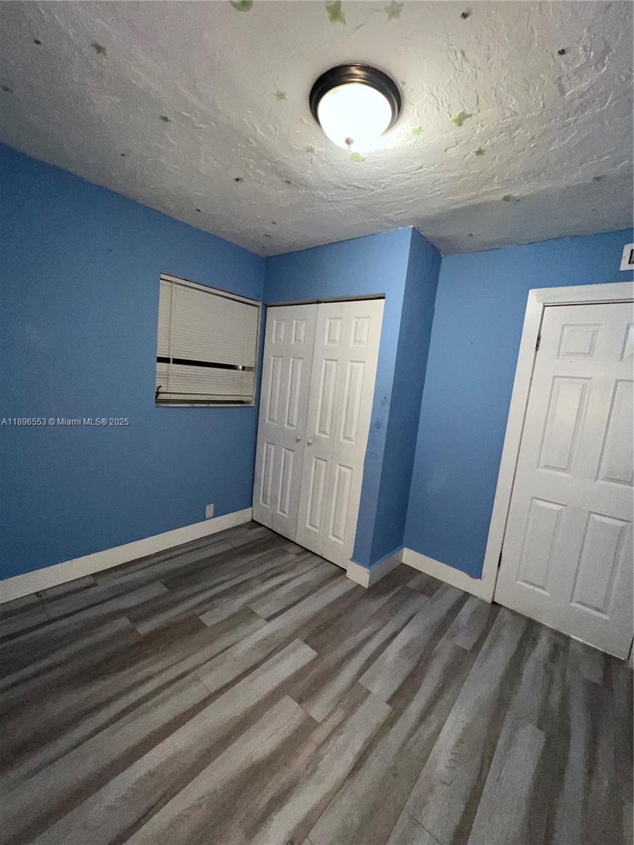 10133 W Jessamine St 0