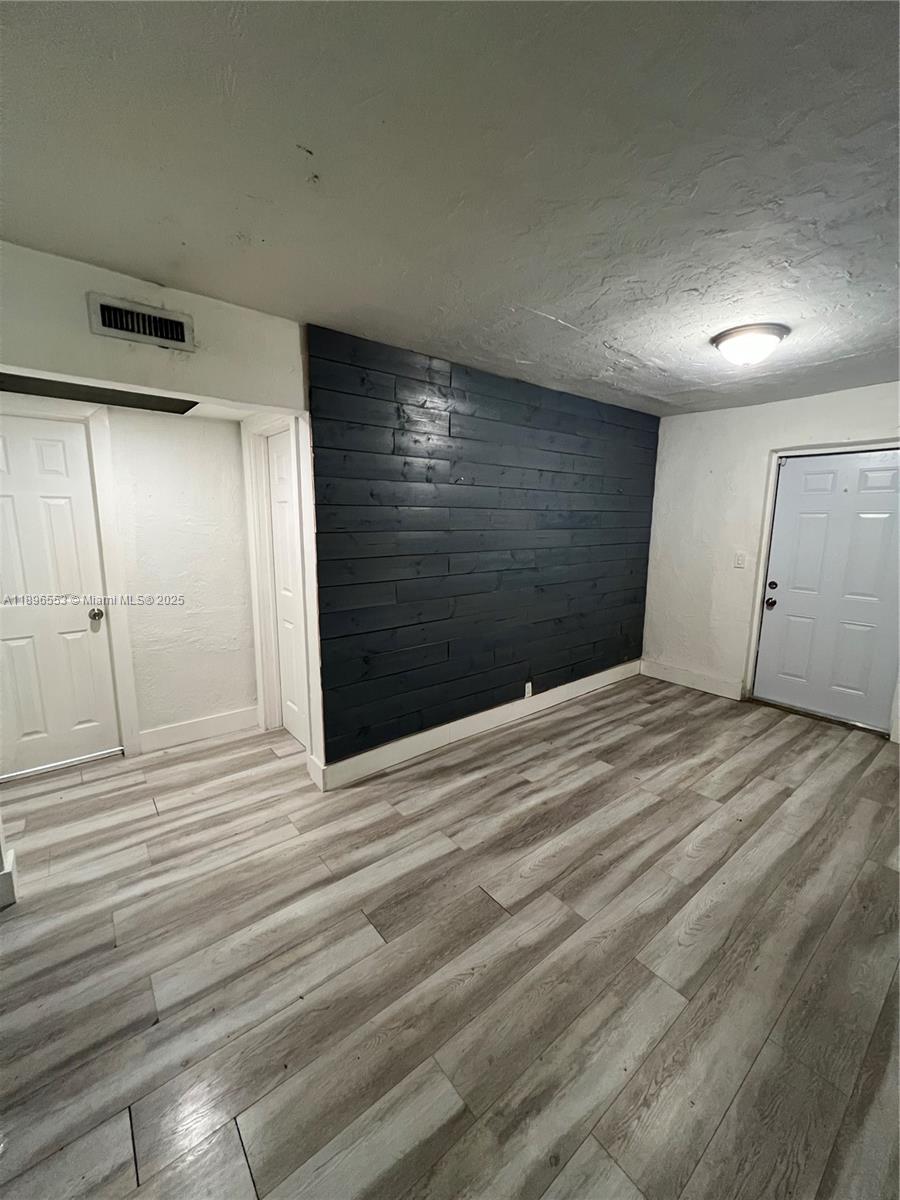 10133 W Jessamine St 0