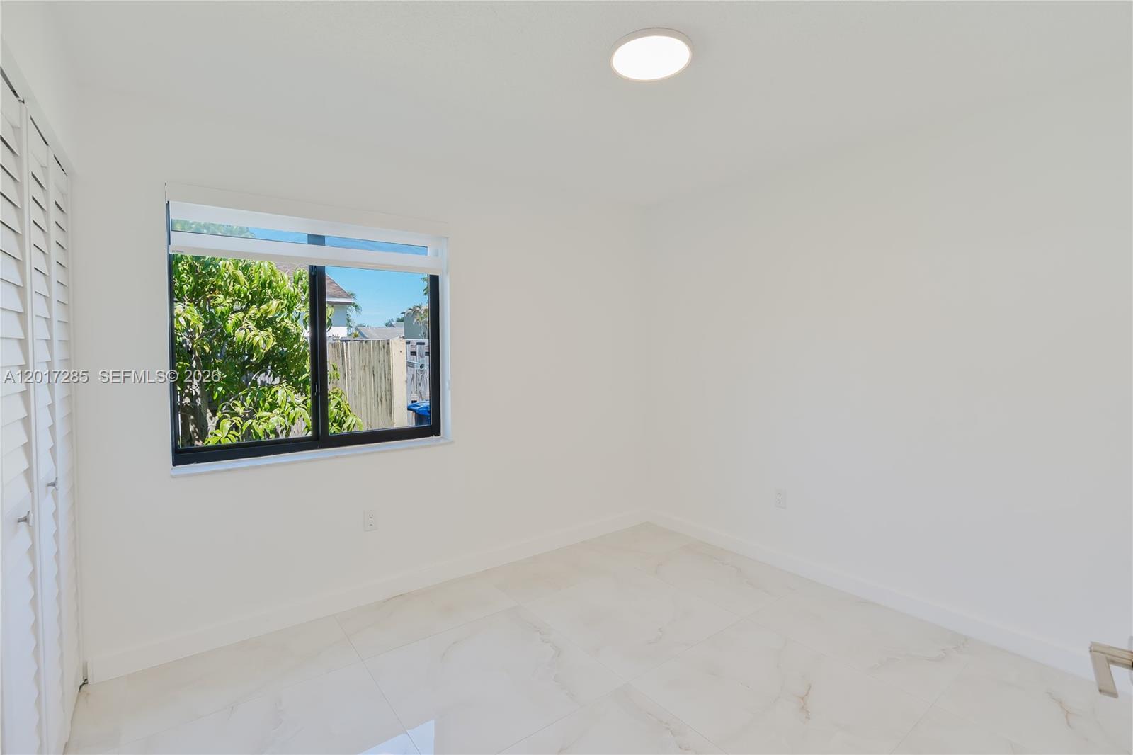 WESTBROOKE AT AVALON SEC - Residential